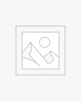 Apple AirPods Max Wireless Over-Ear Headphones - Green